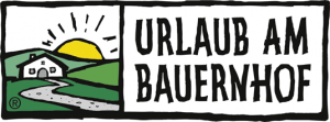 UaB-Logo_D_rgb_quer_rz