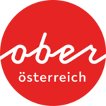 csm_Oberoesterreich_Logo_300x300_c4ad8724b8