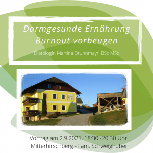 Bewerbung Vortrag Bewerbung Vortrag