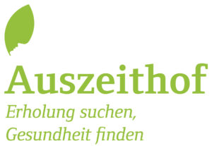 Auszeithof_Logo_JPG_192,32_kB