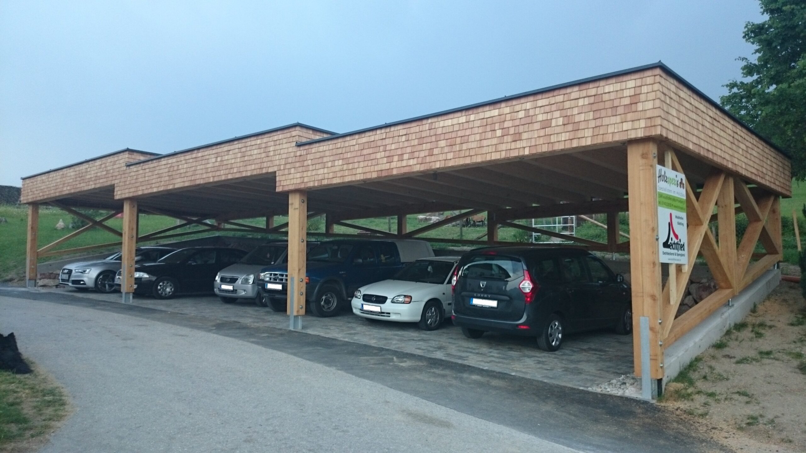 Carport 371_1