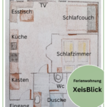 plan Fewo3
