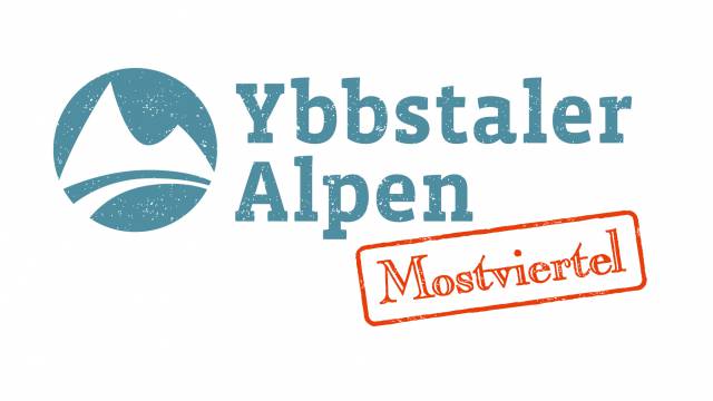 ybbstaler alpen
