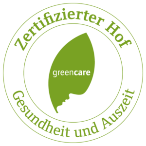 gc_zert_button_gua_rgb