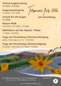 Kopie von Nature Walk(2)