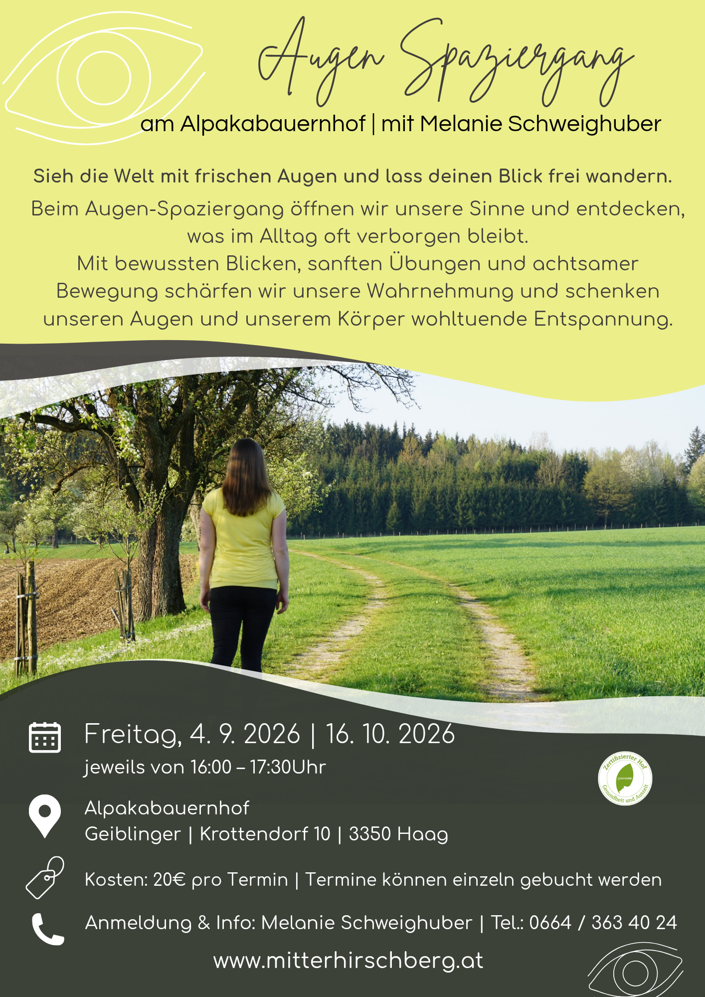 Kopie von Augenspaziergang_20260805_143104_0000